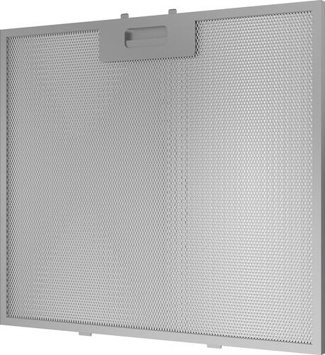 Купить Вытяжка наклонная Hotpoint HPHV 62FLT WH белый/белый  9006752. Характеристики, отзывы и цены в Донецке