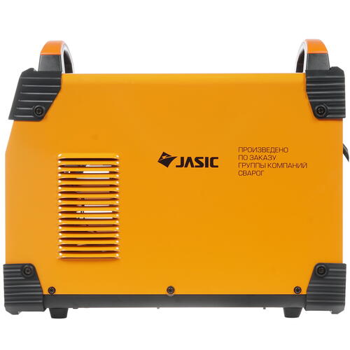 Купить Сварочный аппарат Сварог ARC 400 (Z312)  8106036. Характеристики, отзывы и цены в Донецке