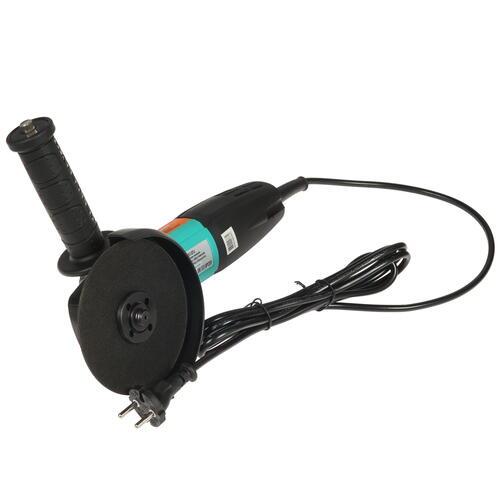 Купить Углошлифовальная машина (УШМ) Sturm! AG9012TJ  5300365. Характеристики, отзывы и цены в Донецке