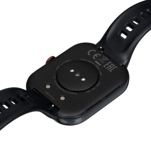 Купить Смарт-часы HONOR CHOICE Watch  5447783. Характеристики, отзывы и цены в Донецке