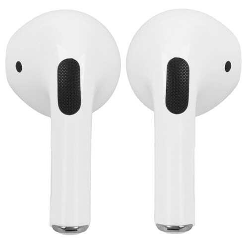 Купить Наушники TWS Borofone BW34 белый 2024  5468812. Характеристики, отзывы и цены в Донецке