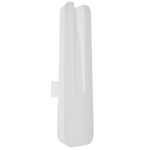 Купить Точка доступа MikroTik OmniTIK 5 PoE ac  5069588. Характеристики, отзывы и цены в Донецке