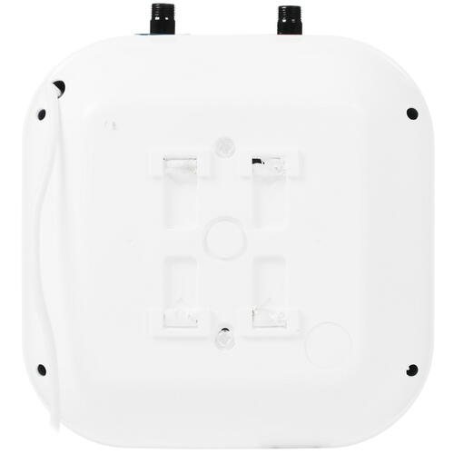 Купить Водонагреватель электрический Ballu BWH/S 10 Capsule Plus U  5365397. Характеристики, отзывы и цены в Донецке