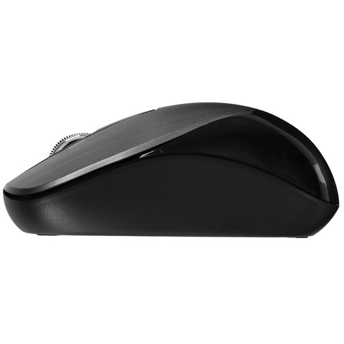 Купить Мышь беспроводная Genius NX-7015  9140272. Характеристики, отзывы и цены в Донецке