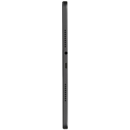 Купить 12.1" Планшет Xiaomi Redmi Pad Pro Wi-Fi 128 ГБ серый  5462889. Характеристики, отзывы и цены в Донецке