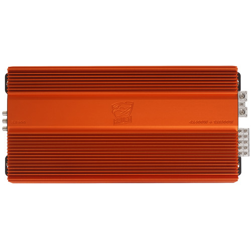 Купить Усилитель DL Audio Raven 5.1500  5648725. Характеристики, отзывы и цены в Донецке