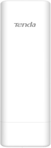 Купить Точка доступа Tenda O6  9170280. Характеристики, отзывы и цены в Донецке