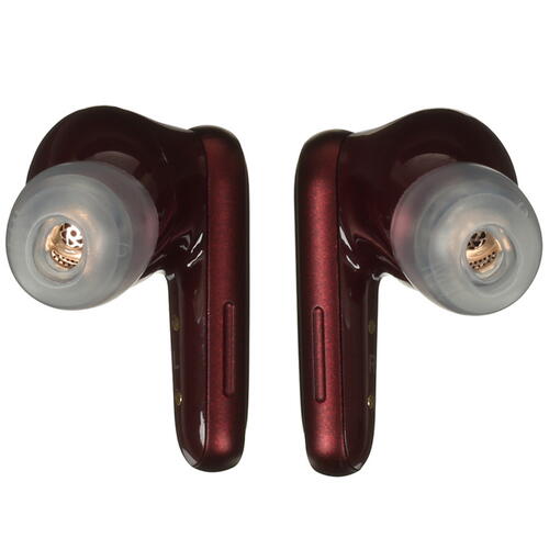 Купить Наушники TWS Anker Soundcore Liberty 4 коричневый  5400470. Характеристики, отзывы и цены в Донецке