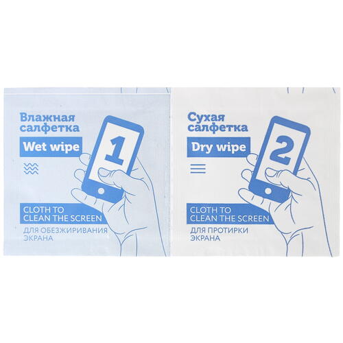 Купить Защитное стекло Aceline для экрана HONOR X8/ X8a/ 90 Lite  5091017. Характеристики, отзывы и цены в Донецке