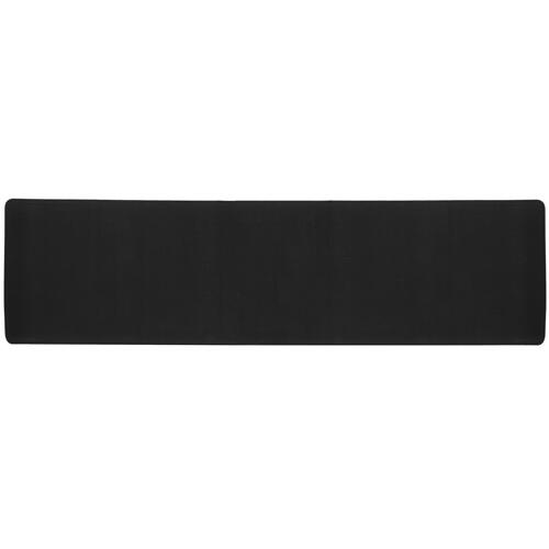 Купить Коврик Glorious G-E-STEALTH (XL) черный  5086711. Характеристики, отзывы и цены в Донецке
