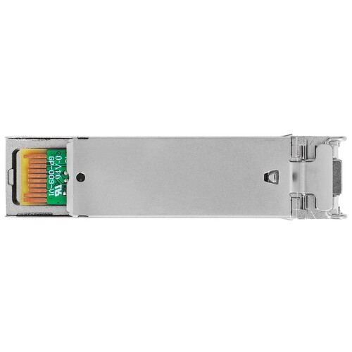 Купить SFP-модуль NIKOMAX GL-OT-SG24LC2-1350-CWDM  5631011. Характеристики, отзывы и цены в Донецке