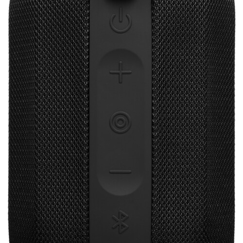 Купить Портативная колонка Xiaomi Bluetooth Speaker Mini, черный  5476441. Характеристики, отзывы и цены в Донецке