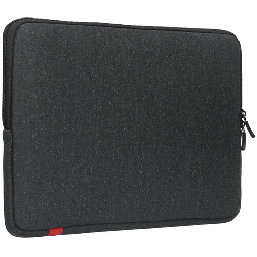 Купить 15.6" Чехол RivaCase 5133 серый  9136868. Характеристики, отзывы и цены в Донецке