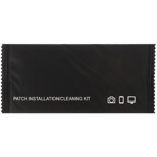 Купить Защитное стекло Aceline для Blackview Tab 10  5418662. Характеристики, отзывы и цены в Донецке