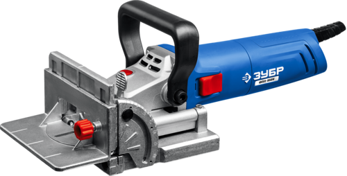Купить Фрезер Зубр ФПЛ-950К  5336826. Характеристики, отзывы и цены в Донецке