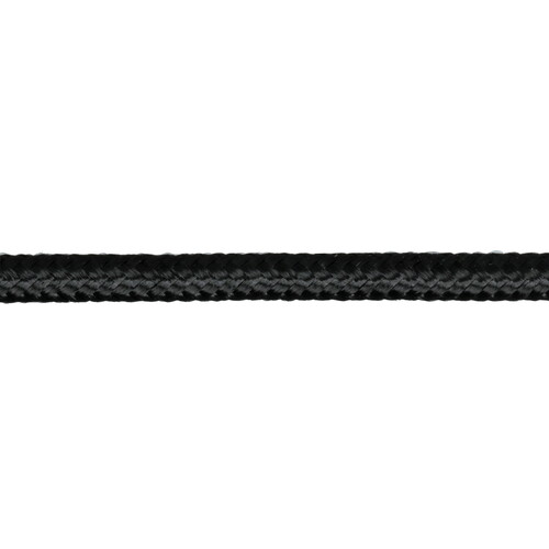 Купить Кабель   Philips jack 3.5 мм - jack 3.5 мм черный  5604559. Характеристики, отзывы и цены в Донецке