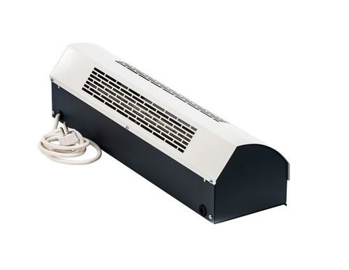 Купить Тепловая завеса Hintek RP-0306-D  5095918. Характеристики, отзывы и цены в Донецке