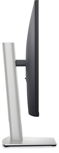 Купить 31.5" Монитор Dell P3223DE серебристый  5624878. Характеристики, отзывы и цены в Донецке