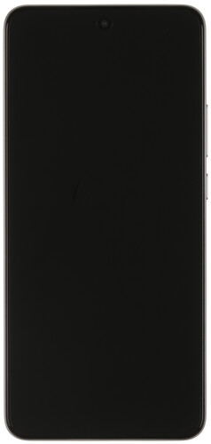 Купить 6.77" Смартфон OnePlus Nord CE5 256 ГБ белый  5634745. Характеристики, отзывы и цены в Донецке