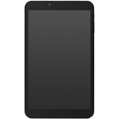 Купить 8" Планшет KENSHI E38 3G 32 ГБ серый  5404454. Характеристики, отзывы и цены в Донецке