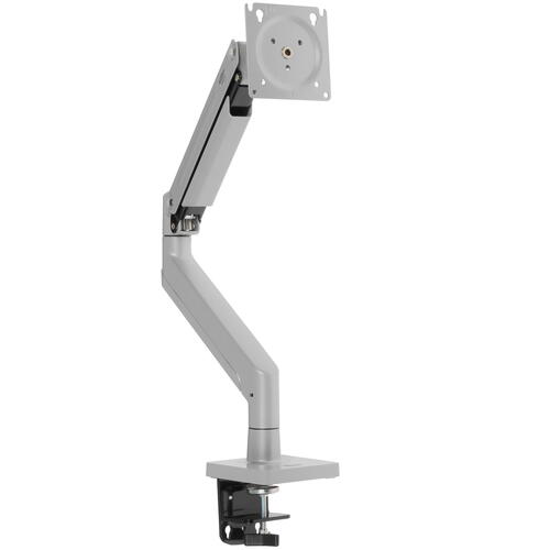 Купить Крепление для мониторов DEXP MV40-G01  9016260. Характеристики, отзывы и цены в Донецке
