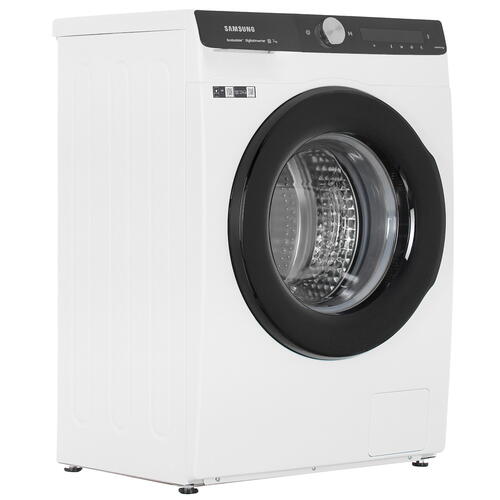 Купить Стиральная машина Samsung WW70AG6S23ATLP белый  5421652. Характеристики, отзывы и цены в Донецке