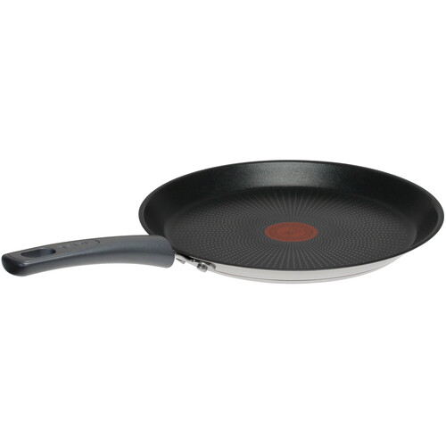 Купить Сковорода-блинница Tefal Daily Cook G7313855  4763927. Характеристики, отзывы и цены в Донецке