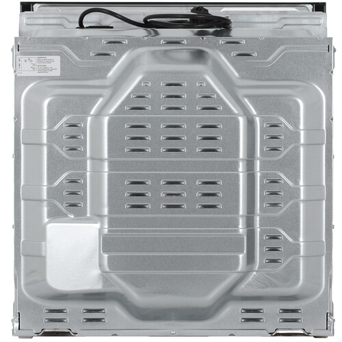 Купить Электрический духовой шкаф Gorenje GO66E Pizza350C черный  9179715. Характеристики, отзывы и цены в Донецке