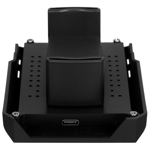Купить Дисплей DarkFlash D-VISION  5616857. Характеристики, отзывы и цены в Донецке