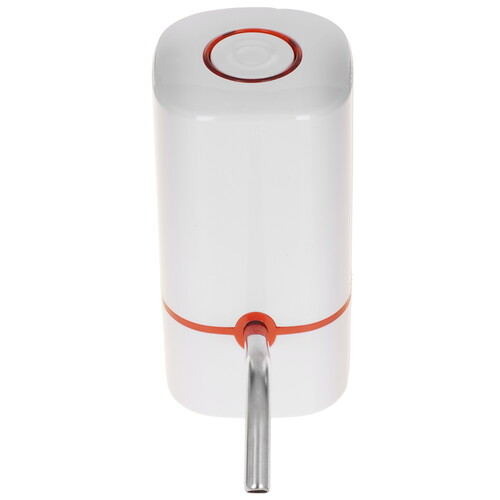 Купить Помпа для воды Ecotronic PLR-120  5316417. Характеристики, отзывы и цены в Донецке