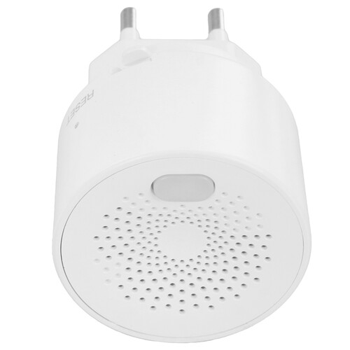 Купить Датчик природного газа Securic SEC-S-201W  9098339. Характеристики, отзывы и цены в Донецке