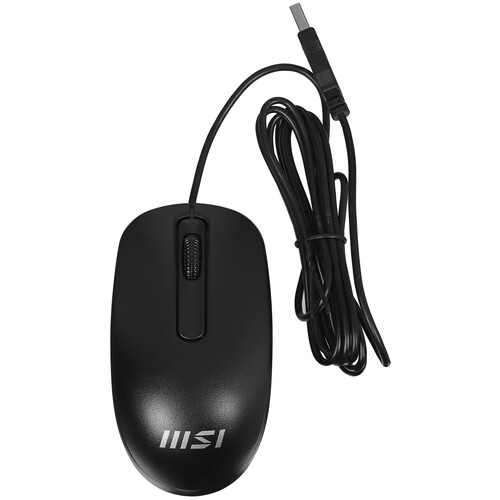 Купить 23.8" Моноблок MSI Modern AM242 12M-1488XRU  5489372. Характеристики, отзывы и цены в Донецке