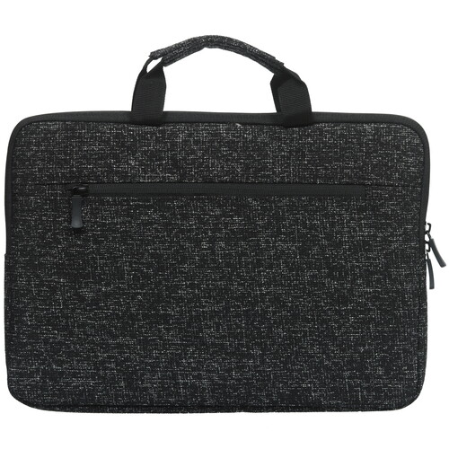Купить 14" Чехол RIVACASE 7913 черный  9136879. Характеристики, отзывы и цены в Донецке