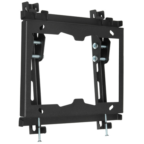 Купить Кронштейн для ТВ DEXP DTB-200LT черный  9303054. Характеристики, отзывы и цены в Донецке