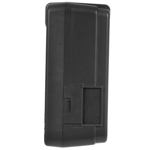 Купить Мегаомметр UNI-T UT511  5327764. Характеристики, отзывы и цены в Донецке