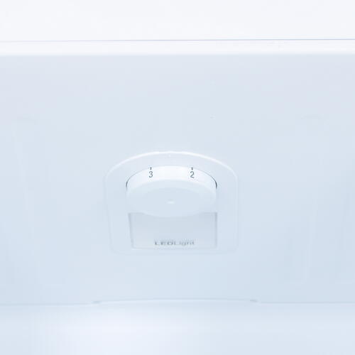 Купить Встраиваемый холодильник Indesit IBH 20  9973261. Характеристики, отзывы и цены в Донецке