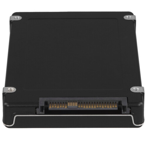 Купить 3840 ГБ Серверный SSD Samsung PM1733a [MZWLR3T8HCLS-00007]  5451018. Характеристики, отзывы и цены в Донецке