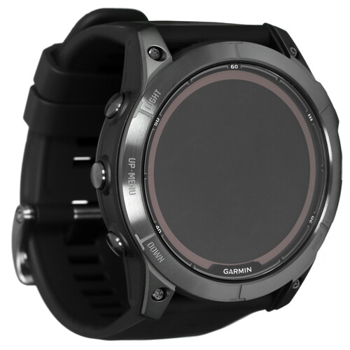 Купить Спортивные часы Garmin Fenix 7 Pro Sapphire Solar  5454958. Характеристики, отзывы и цены в Донецке