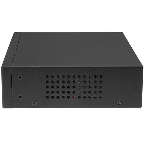 Купить Коммутатор NETIS P110GC  4773489. Характеристики, отзывы и цены в Донецке