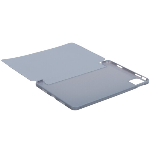 Купить Чехол-книжка LuxCase для Xiaomi Pad 6 фиолетовый  5609761. Характеристики, отзывы и цены в Донецке