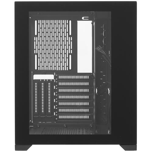 Купить Корпус ARDOR GAMING C305 V2  черный  5099645. Характеристики, отзывы и цены в Донецке