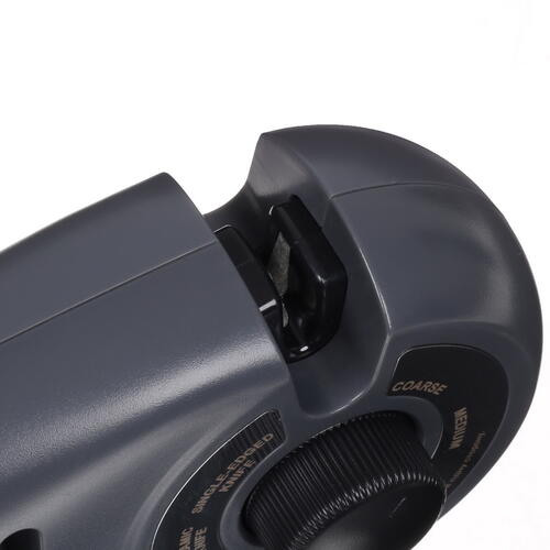 Купить Ножеточка TalleR Dover TR-62509  5424003. Характеристики, отзывы и цены в Донецке