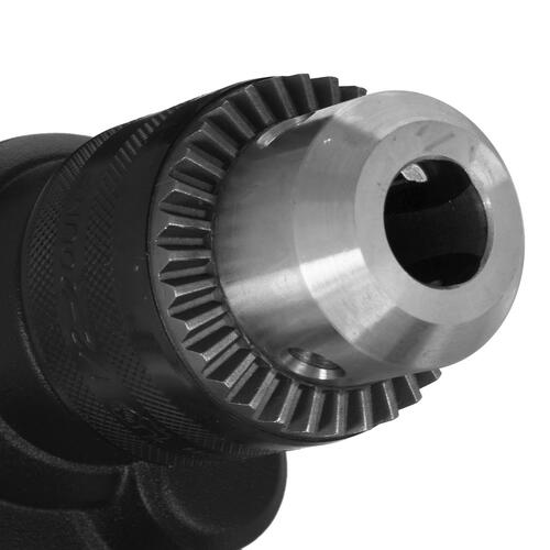 Купить Дрель  Hanskonner HID2175  5452236. Характеристики, отзывы и цены в Донецке