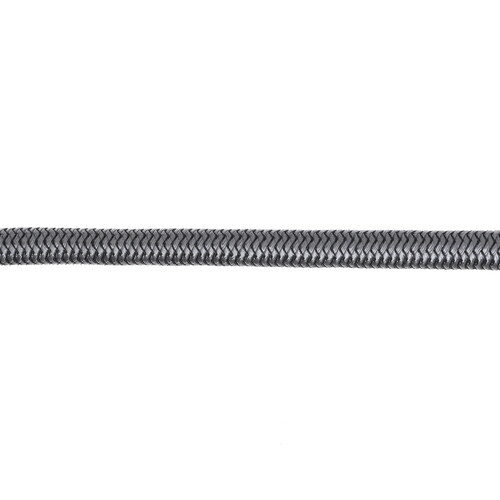 Купить Кабель  Telecom DisplayPort - DisplayPort, 1 м  5471608. Характеристики, отзывы и цены в Донецке