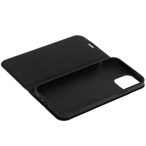 Купить Чехол-книжка  Aceline Kors для Apple iPhone 12/ 12 Pro синий  4722757. Характеристики, отзывы и цены в Донецке
