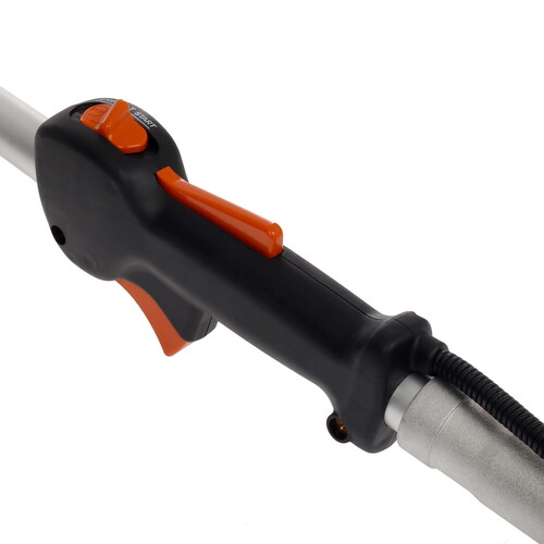 Купить Триммер бензиновый Stihl FR 230  5457956. Характеристики, отзывы и цены в Донецке