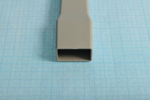 Купить Насадка (Щелевая) для вертикального пылесоса DEXP M-800V  9217258. Характеристики, отзывы и цены в Донецке