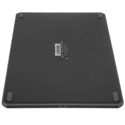 Купить Графический планшет XP-Pen Deco LW  5042712. Характеристики, отзывы и цены в Донецке