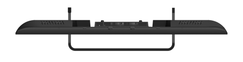 Купить 50" (126 см) LED-телевизор Topdevice TDTV50CS05U черный  9077058. Характеристики, отзывы и цены в Донецке