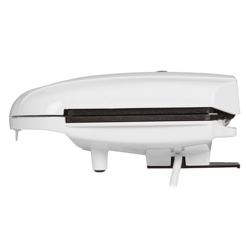 Купить Вафельница making Oasis everywhere PK-VW белый  9135298. Характеристики, отзывы и цены в Донецке